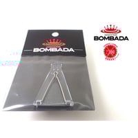 BOMBADA AGUA / ボンバダ アグア 【 Formiga 47 / フォルミーガ 4