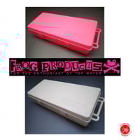 FROG PRODUCTS / フロッグプロダクツ 【 SASORI / サソリ