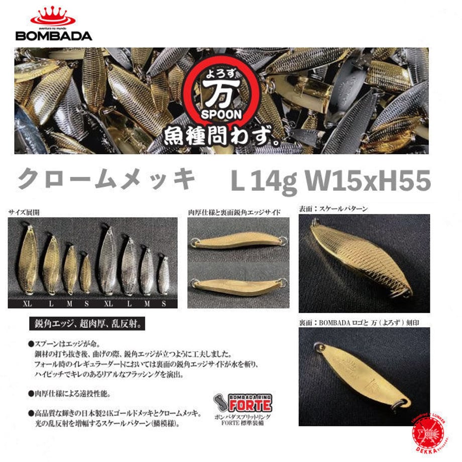 6374a6a54aed19095331827f