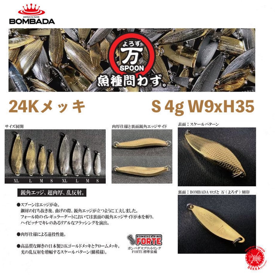 6374a83bf519732a2bcca3a4