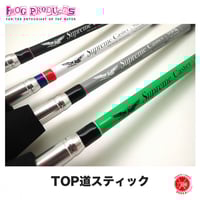 FROG PRODUCTS / フロッグプロダクツ 【 Changing Rifle Grip FROG PRODUCTS / フロッグプロダクツ 【 Changing Rifle Grip