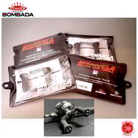 BOMBADA AGUA / ボンバダ アグア 【 Formiga 47 / フォルミーガ 4