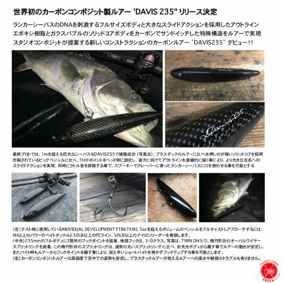 6235b3437d11611707232cc5