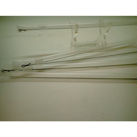 SP-Wire Normal  1Pack / BANDERUOLA バンデルオーラ