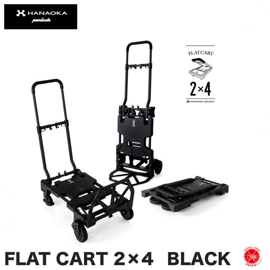 627260837d116113f351f21e