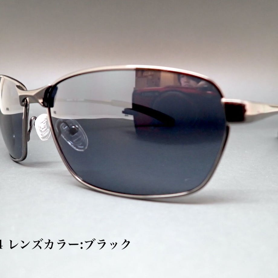 63204ca7f0b1086c9efa242a