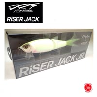 Fish Arrow × DRT / フィッシュアロー × ディーアールティー Fish Arrow × DRT / フィッシュアロー × ディーアールティー