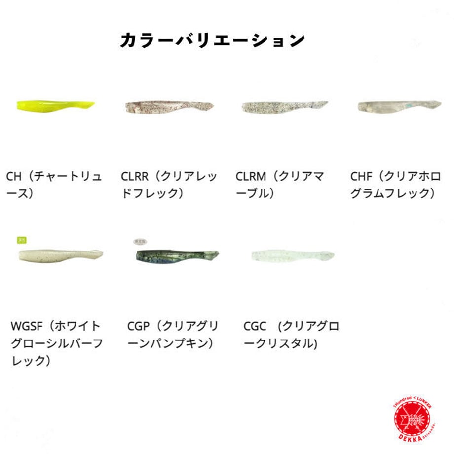 6401a4e6622396741863dd58