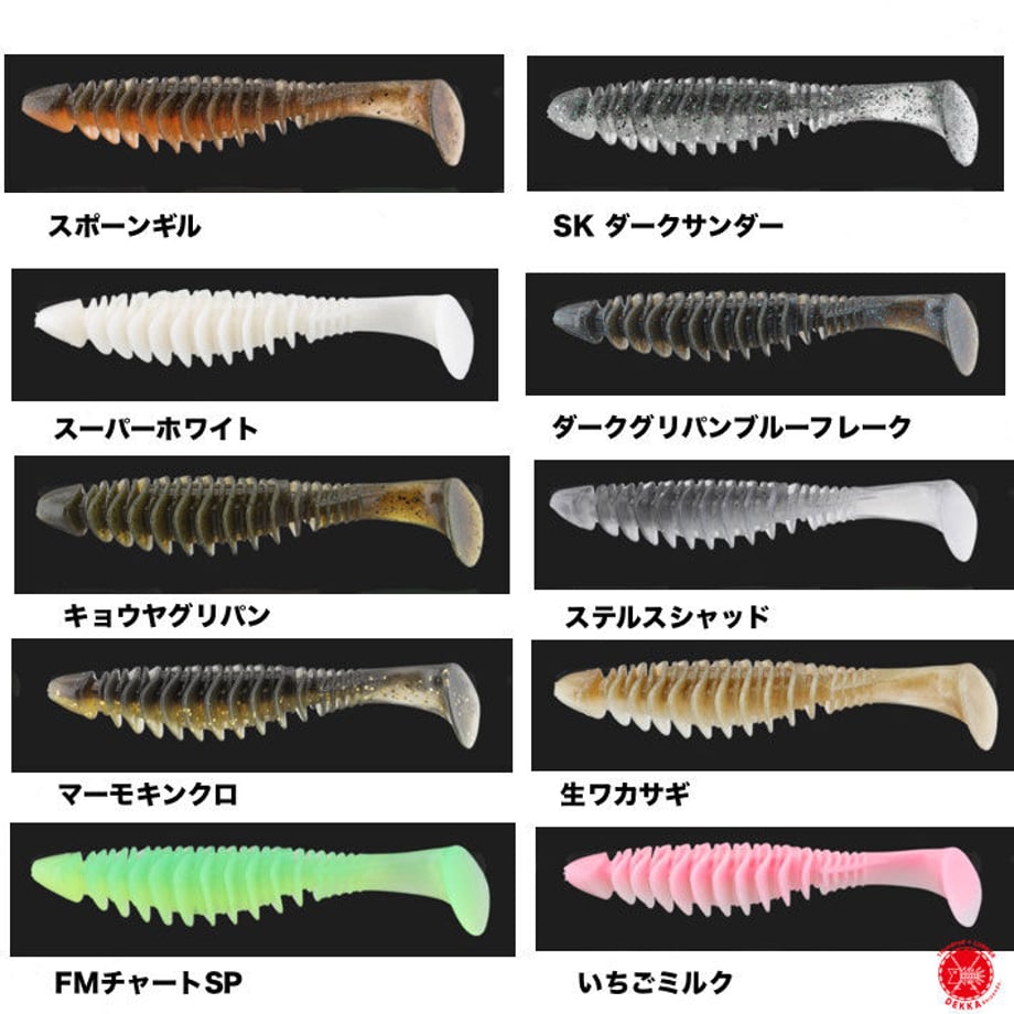 624d446b34e01750e65c470a