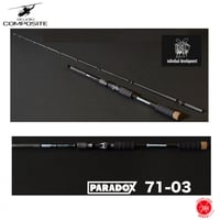 STUDIO COMPOSITE / スタジオコンポジット 【 VOLTA T3 330 / STUDIO COMPOSITE / スタジオコンポジット 【 VOLTA T3 330 /
