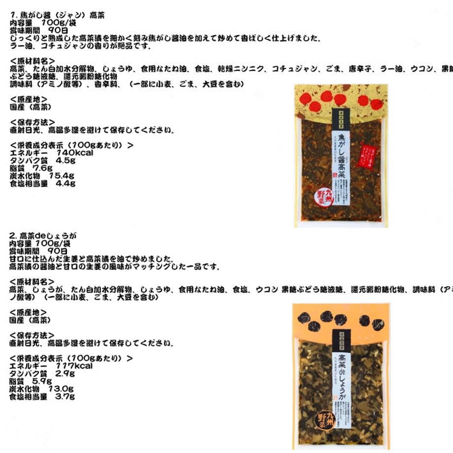65894b773afb9c05952a181d