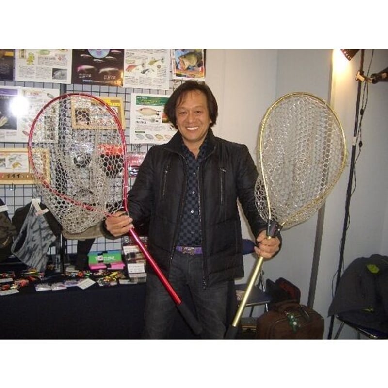 WATER LAND / ウォーターランド [ 70 ナナマルすっぽりネット ] | DEKK