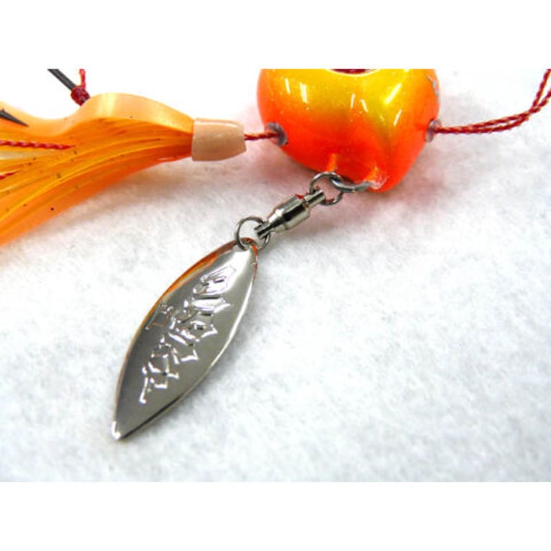 SALE Kanji International / カンジインターナショナル