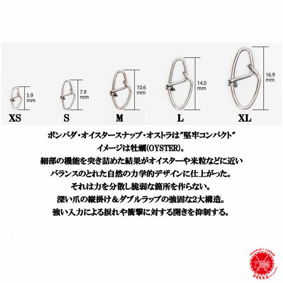6204ff0781dbb5512ef77c3e