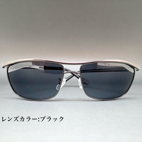 視泉堂 / シセンドウ [ CMT偏光グラス ] drt220914