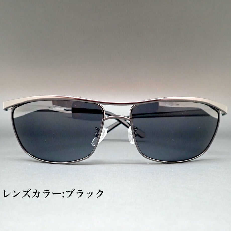 63204ca7f0b1086c9efa242a