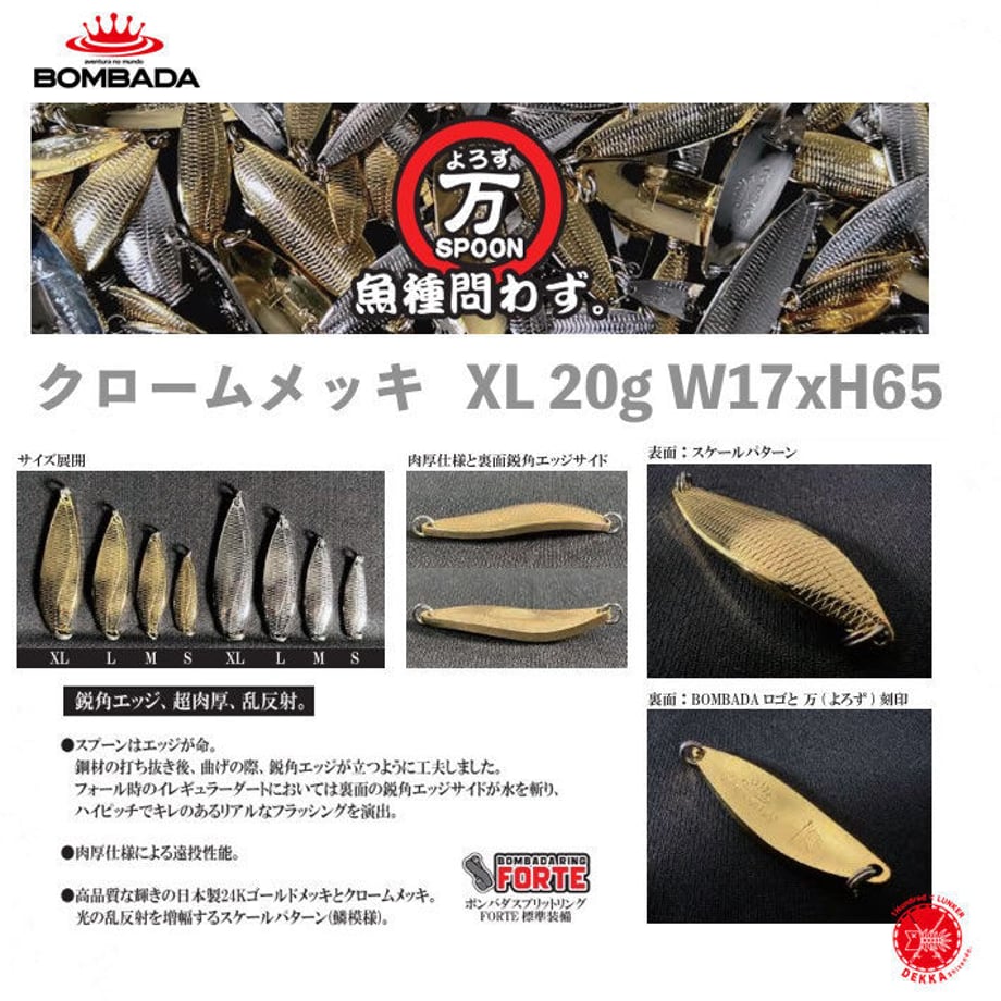6374a753d7e1d86146c1cb38
