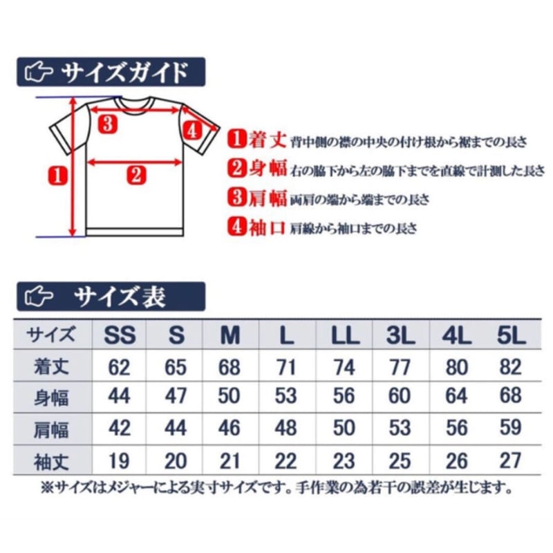 ボンバダ アグア オリジナル ドライTシャツ 初期モデル 稀少品 ボンバダ アグア オリジナル ドライTシャツ 初期モデル 稀少品