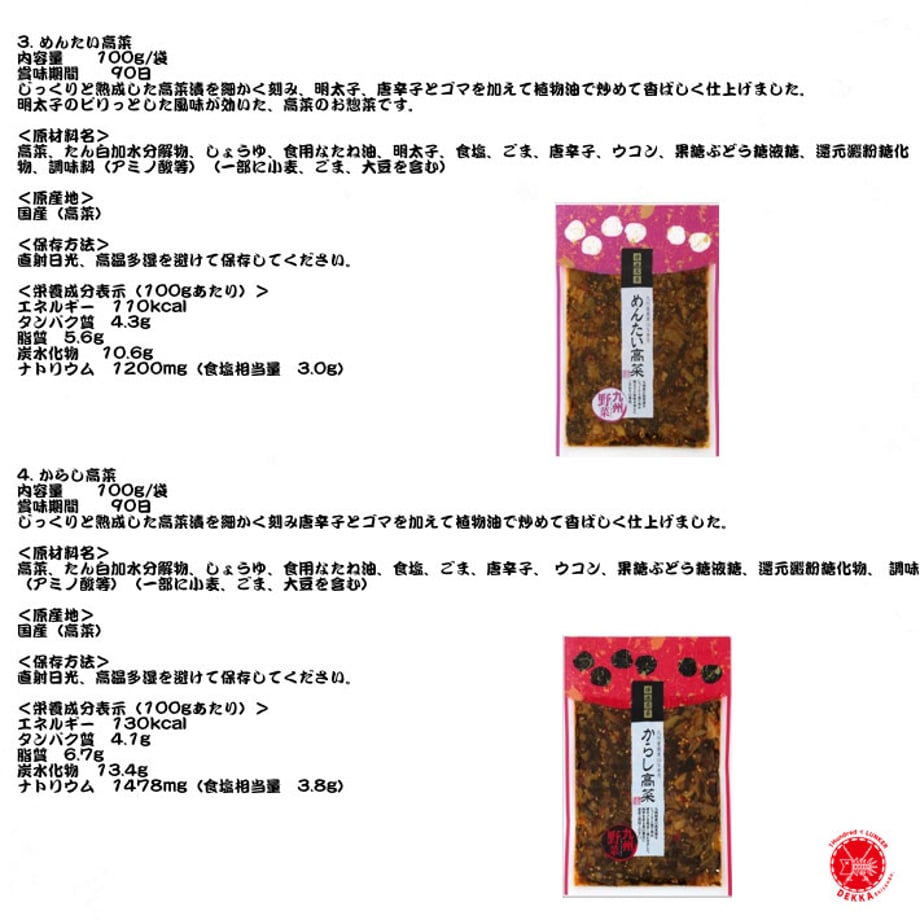 65894b773afb9c05952a181d