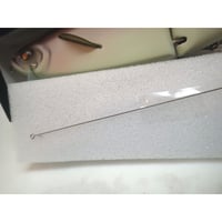 SP-Wire Normal  5Pack / BANDERUOLA バンデルオーラ
