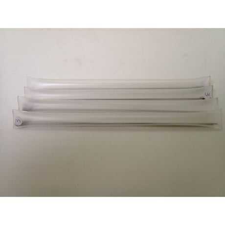 SP-Wire Normal  3Pack / BANDERUOLA バンデルオーラ