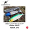 STUDIO COMPOSITE / スタジオコンポジット 【 VOLTA 375 / ヴォルタ 375 】ボルタ 375 ジャイアントベイト