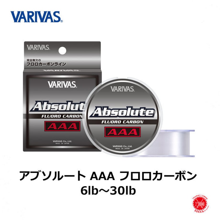 64773f6d1d75b6002c498d93