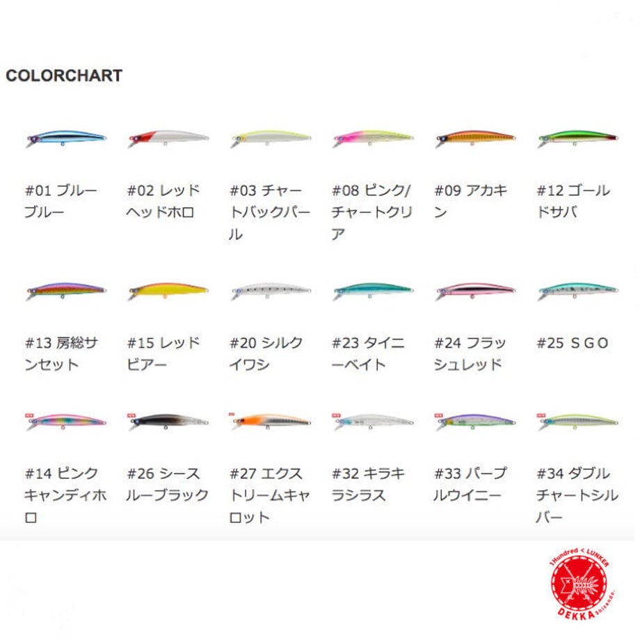 6412ccd3117e11002aedcdbd