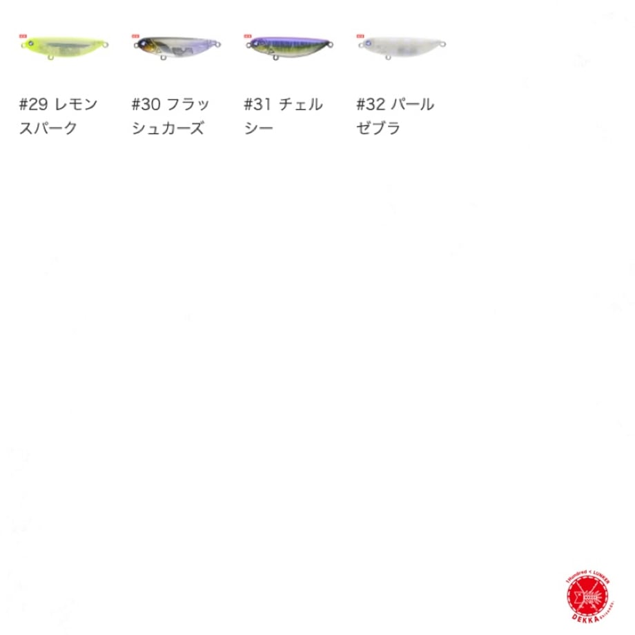 64268ebbafae4d002986858d