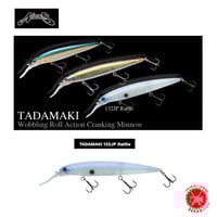 NORIES / ノリーズ 【 ロードランナー ストラクチャーNXS