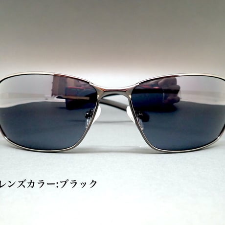 視泉堂 / シセンドウ [ CMT偏光グラス ] drt220914