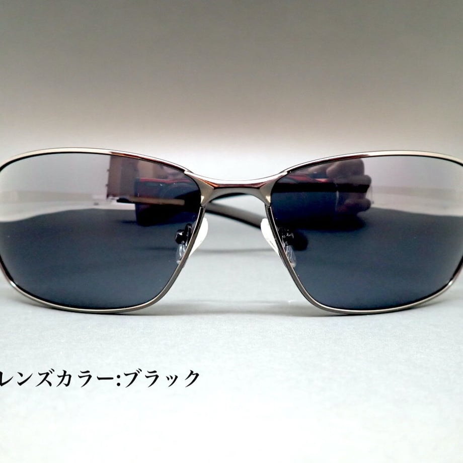 63204ca7f0b1086c9efa242a