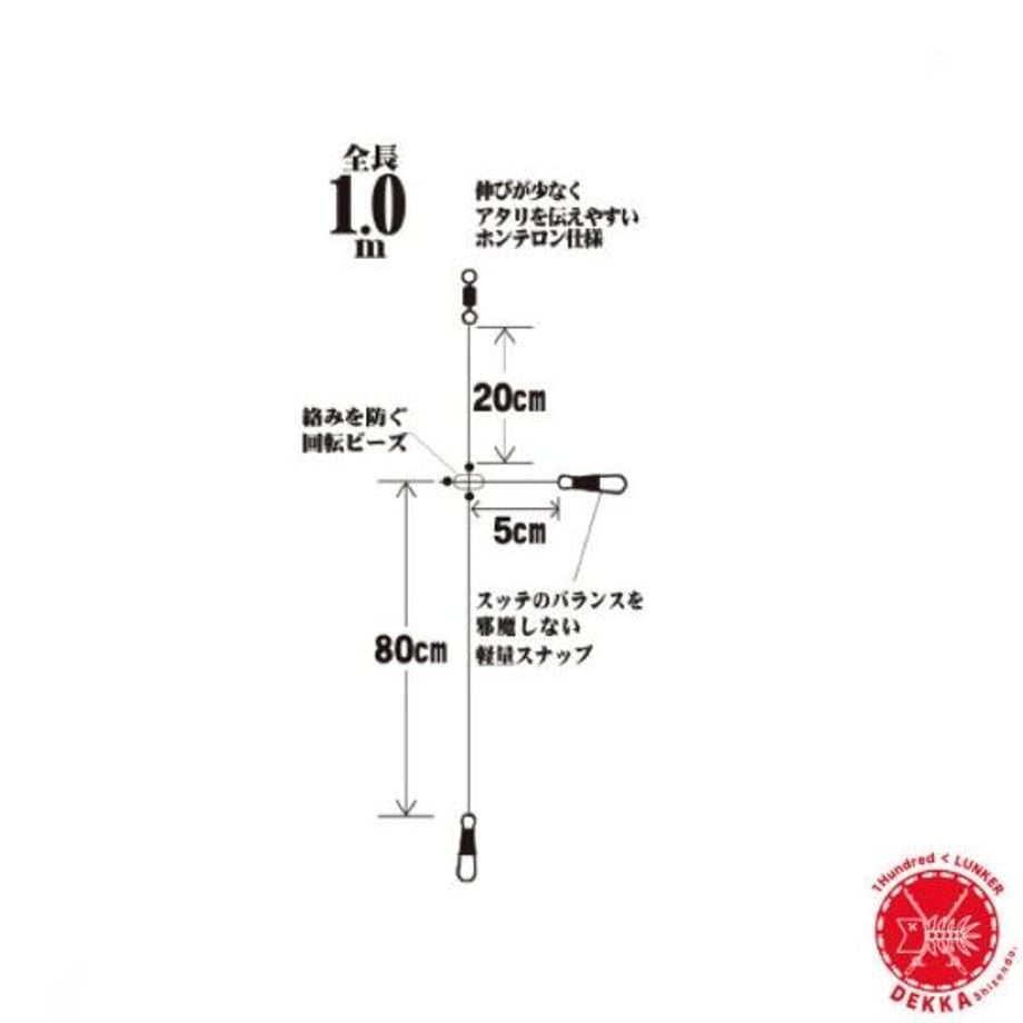6489a1d766372a005cf3b6b8