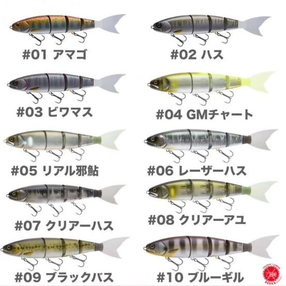 64141fa04e941c0061a90e5f