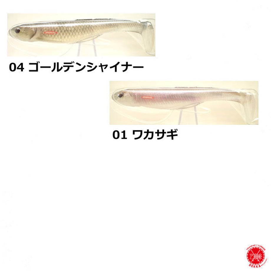 644f6795600537002b4cd430