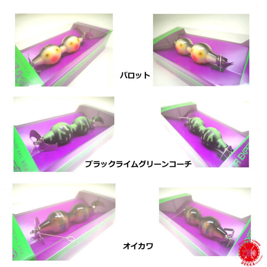 64660072a537ca0030c0f316