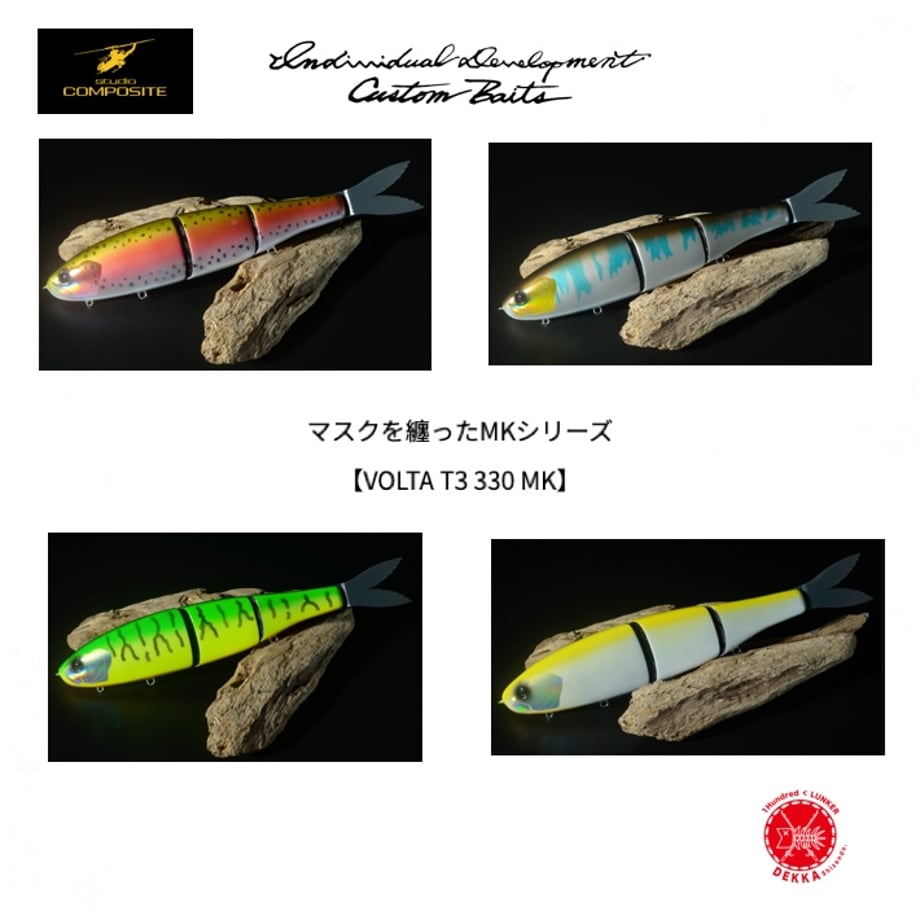 680b5437e7c5abe60d9b84a9