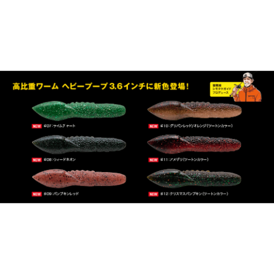 620f2f7ae85926553794cd2b