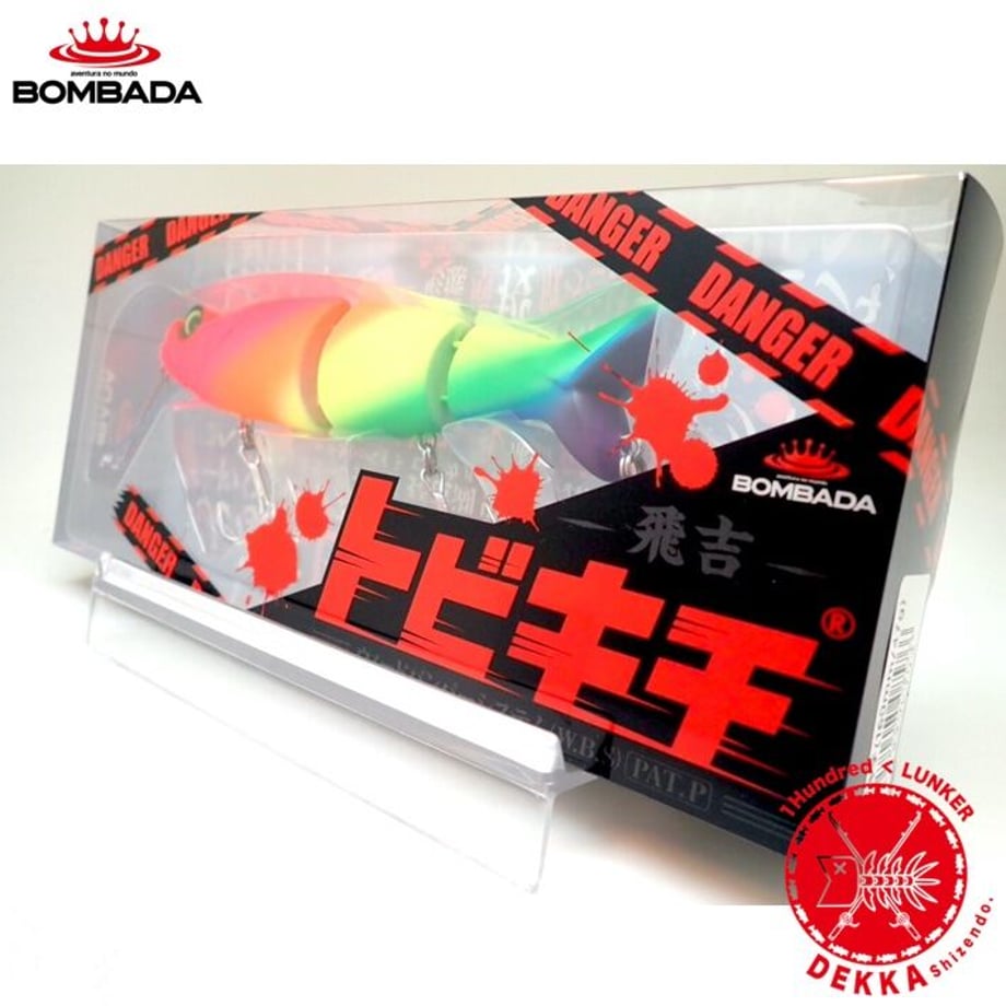 624d5de2a8611347f98cb494