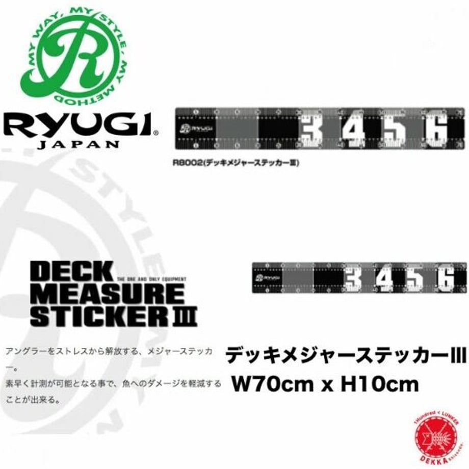 648fec1b6cb68c002fb94af7