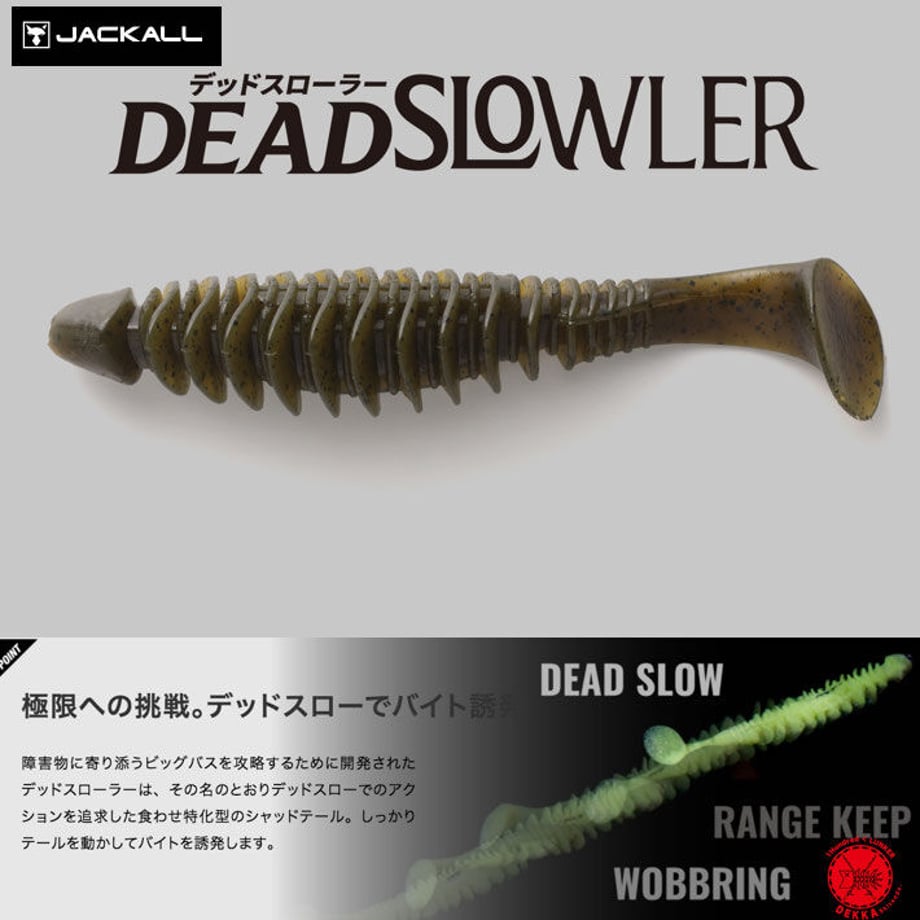 624d446b34e01750e65c470a