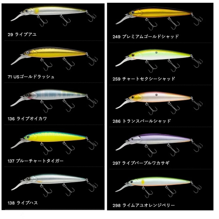 67a5d554f30db20c4d6c5b43