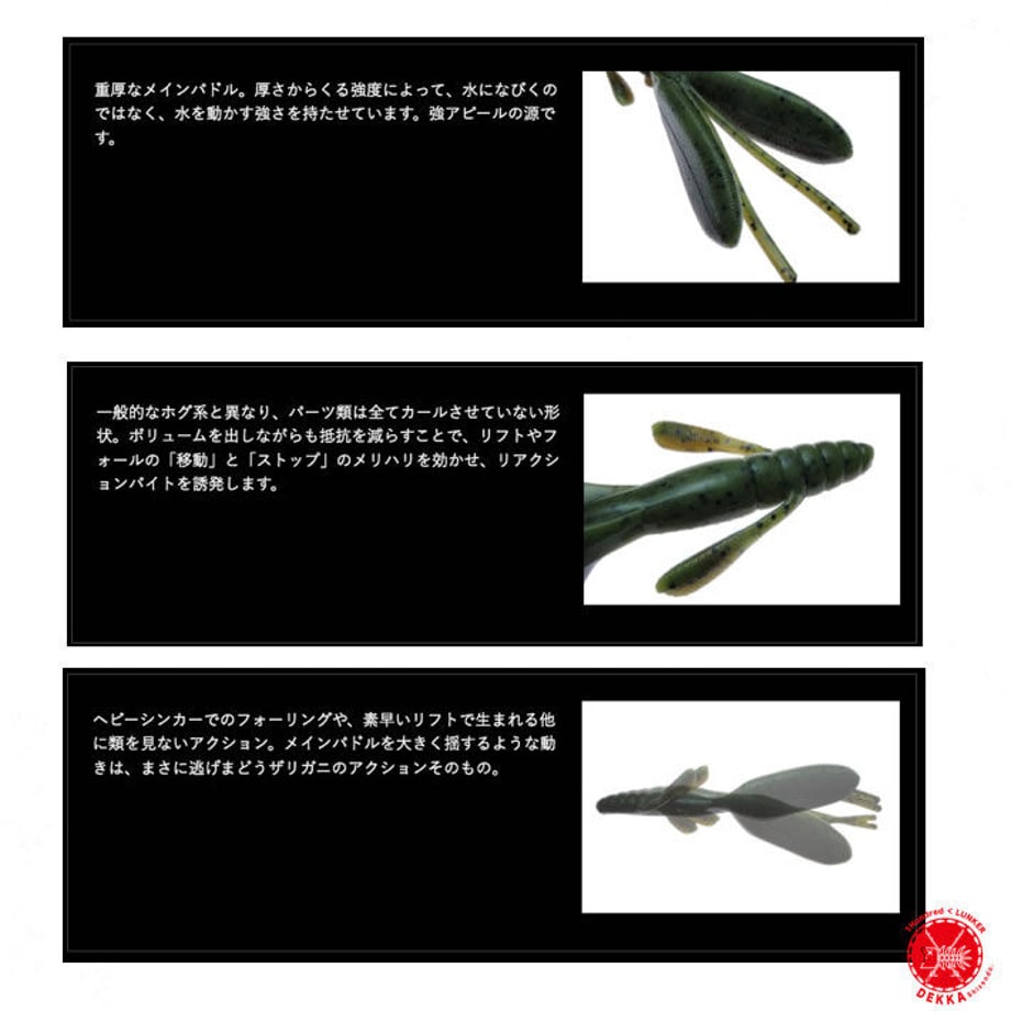 6389c96a2ee5c204614ee417