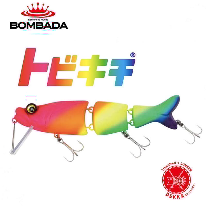 BOMBADA AGUA / ボンバダ アグア 【 TOBI-KICHI / トビキチ / マ BOMBADA AGUA / ボンバダ アグア 【 TOBI-KICHI / トビキチ / マ