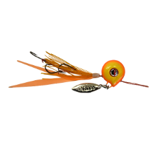 SALE Kanji International / カンジインターナショナル / 【リスキー