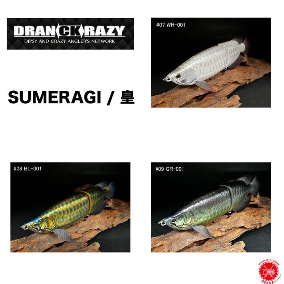 62f623fa23747f665b8044be
