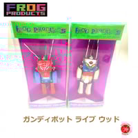 FROG PRODUCTS / フロッグプロダクツ 【 ビッグボックス FROG PRODUCTS / フロッグプロダクツ 【 ビッグボックス