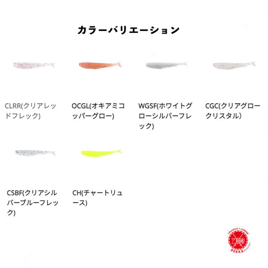 63ff2bc91c15186cc0930c22