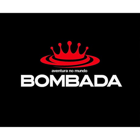 BOMBADA AGUA / ボンバダ アグア 【 Passista 54 / パシスタ 54 】