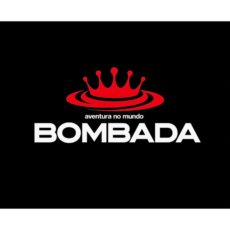 ボンバダ パシスタ 54 パックロッド BOMBADA Passistaご検討よろしくお願い致します